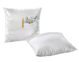 poduszka-antyalerg-hollofil-allerban-50x60-amw