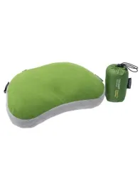 poduszka-turystyczna-cocoon-air-core-pack-pillow-fresh-olive-grey