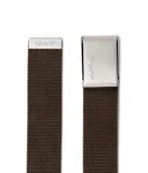 graff-pasek-brazowy-uniseks