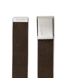 graff-pasek-brazowy-uniseks