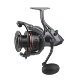 okuma-ceymar-baitfeeder-chbf-8000a