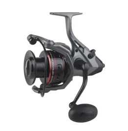 okuma-ceymar-baitfeeder-chbf-8000a