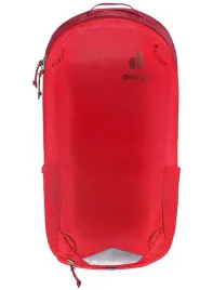plecak-deuter-race-16-l-czerwony