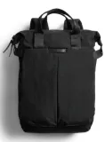 plecak-miejski-torba-bellroy-tokyo-totepack-raven-marka-bez-marki