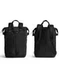 plecak-miejski-torba-bellroy-tokyo-totepack-raven-pojemnosc-20-l