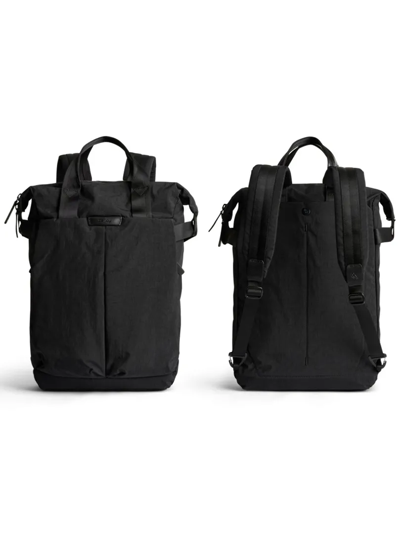 bellroy-plecak-miejski-czarny