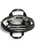 plecak-miejski-torba-bellroy-tokyo-totepack-raven-cechy-dodatkowe-na-zamek