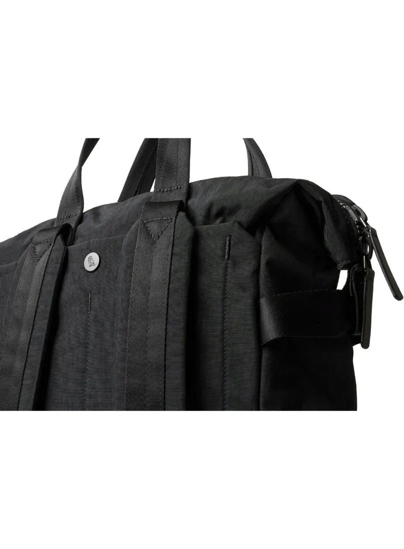 plecak-miejski-torba-bellroy-tokyo-totepack-raven-marka-bez-marki