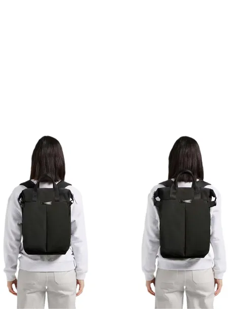 plecak-miejski-torba-bellroy-tokyo-totepack-raven-wzor-dominujacy-bez-wzoru