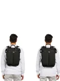 plecak-miejski-torba-bellroy-tokyo-totepack-raven-wielkosc-duza-mieszczaca-a4