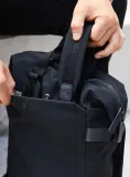 plecak-miejski-torba-bellroy-tokyo-totepack-raven-szerokosc-dluzszy-bok-10-cm