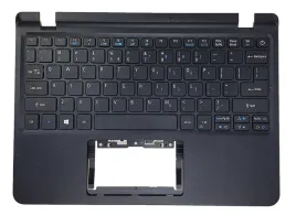 obudowa-z-klawiatura-do-acer-aspire-es1-132-czarna-us-pl