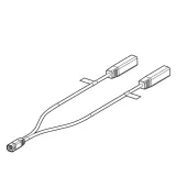 kabel-y-humminbird-m-sidb-y