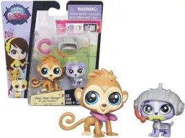 lps-pet-shop-zwierzaki-z-akcesoriami-2-pak-b3545