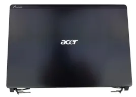 klapa-matrycy-acer-aspire-3820-3820tg-3820t-3820tz