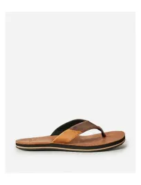 klapki-ripcurl-oxford-leather-bezowy-roz-41