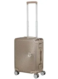 walizka-kabinowa-american-tourister-twarda-aluminium-brazowa-39-l