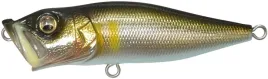 wobler-poper-megabass-popx-f-64mm-7-0g-takumi-seochi-ayu