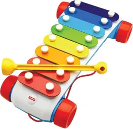 cymbalki-fisher-price-cmy09