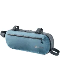 torba-rowerowa-na-rame-deuter-cabezon-fb-6-atlantic-black