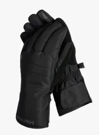 rekawice-narciarskie-marmot-moraine-glove-black-black-s