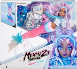 syrenka-harmonique-mermaze-mermaidz-585398-4-lata-31-x-9-x-36-cm