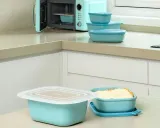 miska-mepal-1500-ml-srednica-16-cm