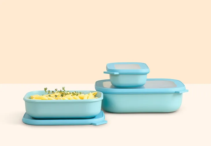 miska-mepal-1500-ml-waga-z-opakowaniem-270-kg