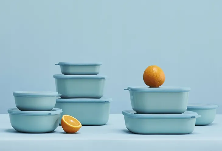 miska-mepal-1500-ml-material-wykonania-tworzywo-sztuczne