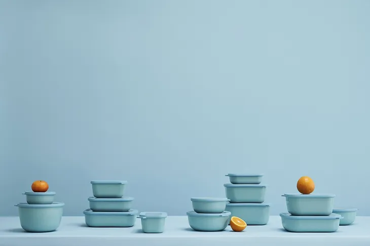 miska-mepal-1500-ml-pojemnosc-1500-ml