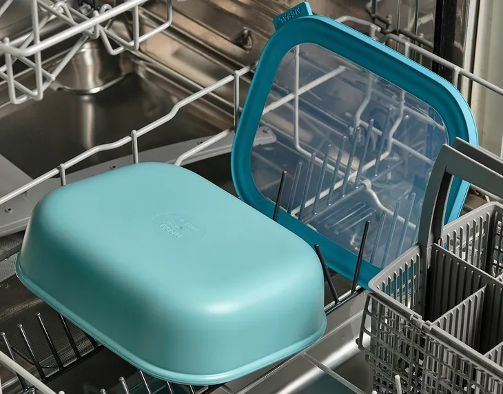 miska-mepal-1500-ml-marka-mepal-srednica-16-cm