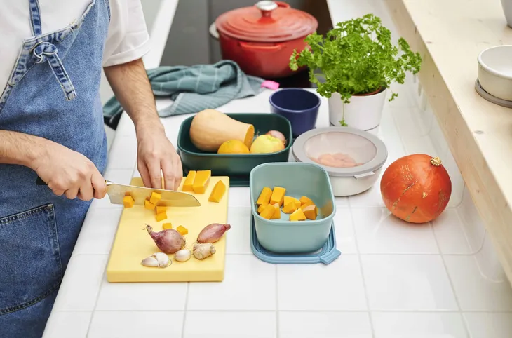 miska-mepal-1500-ml-marka-mepal-pojemnosc-1500-ml