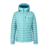 kurtka-rab-microlight-r-m