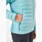 kurtka-rab-microlight-r-m-kolor-niebieski