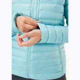 kurtka-rab-microlight-r-m-wlasciwosci-puchoszczelne