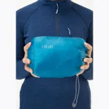 kurtka-rab-microlight-r-m-material-dominujacy-poliester