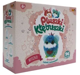 pluszak-maskotka-epee-pluszki-klebuszki-myszka