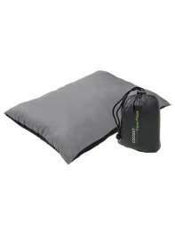 poduszka-podrozna-cocoon-synthetic-travel-pillow-l-charcoal-smoke-grey