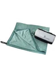 recznik-turystyczny-cocoon-lyocell-eco-travel-towel-xl-nile-green