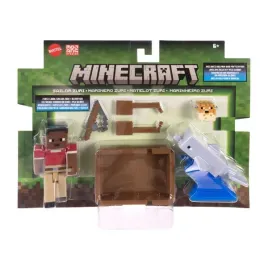 minecraft-figurka-sailor-zuri-pikselowa-figurka-akcesoria-jcn50