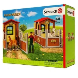 schleich-zestaw-boksow-dla-koni