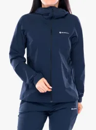kurtka-softshell-damska-montane-tenacity-nano-hoodie-eclipse-blue-m