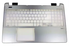 obudowa-gorna-acer-aspire-v3-572-v3-572g-v3-572p