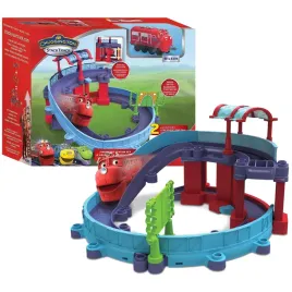 tomy-chuggington-stacja-miejska-i-lokomotywka-wilson-lc54237