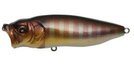 wobler-poper-megabass-popmax-f-78mm-14-0g-pm-gill