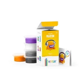 hey-clay-masa-plastyczna-muzon-ma001