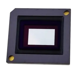 chip-dmd-1912-7039e-projektor-acer-p5630-p6600