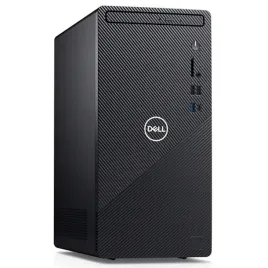 dell-inspiron-3881-i7-10700-16gb-rtx2060-512ssd-wi