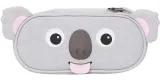 piornik-affenzahn-pencil-case-koala