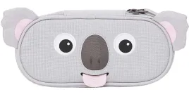 piornik-affenzahn-pencil-case-koala